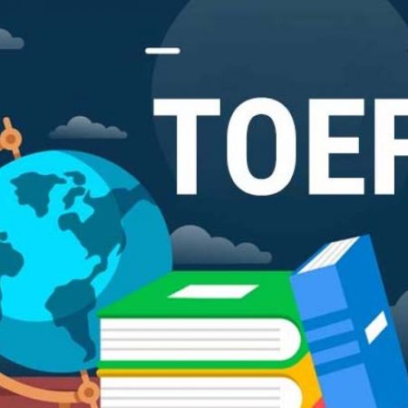 JADWALPELAKSANAAN TOEFL Sabtu 04 Juni 2022